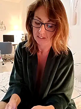 misslynexxx's cam snapshot