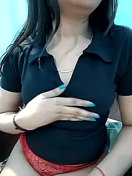 Vaani_Actress's cam snapshot