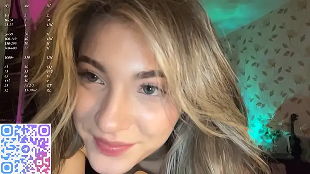 OrethaEredia's cam snapshot