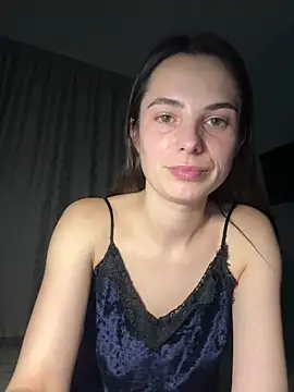 Rita6529's cam snapshot