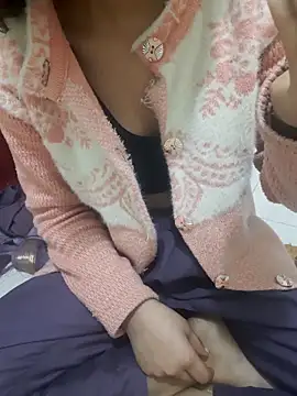 Tanu68's cam snapshot