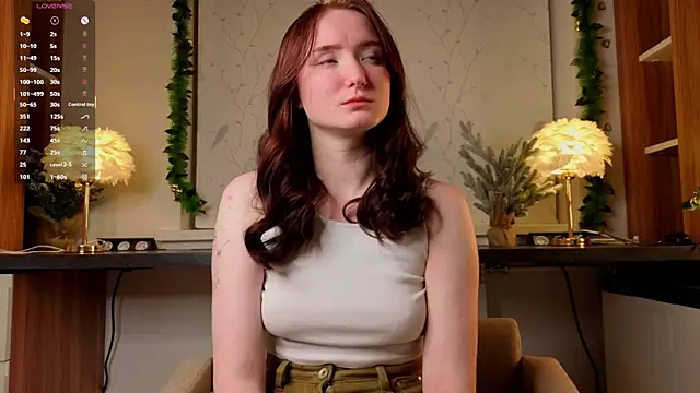 KiaTreso's cam snapshot