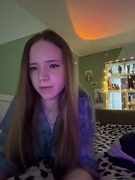 ameliamooon's cam snapshot