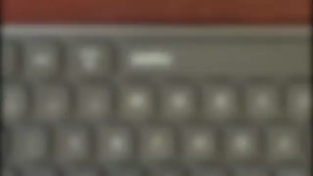 misspollypeach's cam snapshot