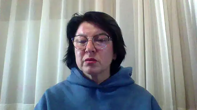 Asay21's cam snapshot