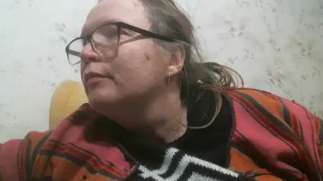 Isolda25's cam snapshot