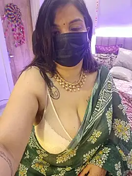 Archi-07's cam snapshot