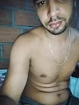 ashtoncooperr live sex cam