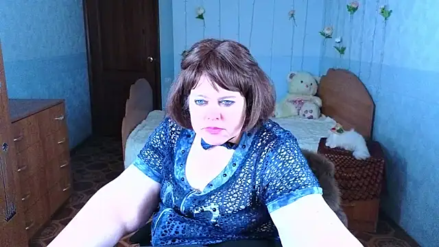 Audrey_Aura's cam snapshot