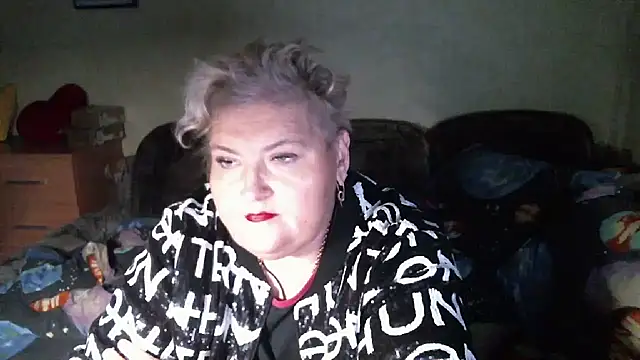 Lana555's cam snapshot