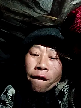 sexual_desire_'s cam snapshot