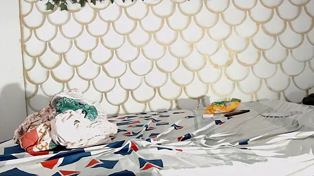 Tasty_Alan live sex cam