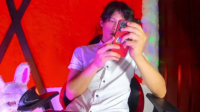 LilOwen_'s cam snapshot