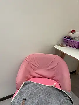 Selenaaaaa-'s cam snapshot