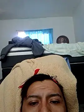 x69anal live sex cam