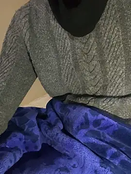 Yasar-Xxxl live sex cam