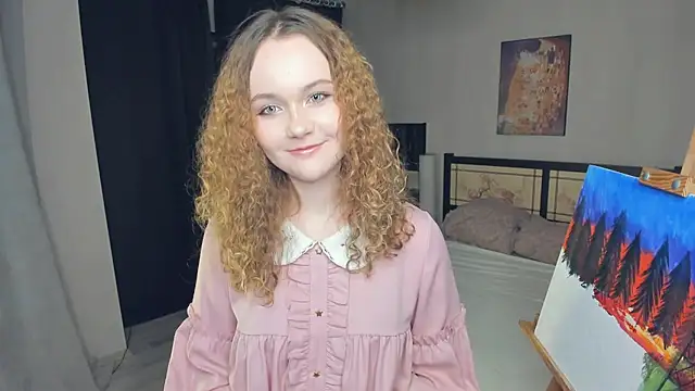 PaulFalha's cam snapshot