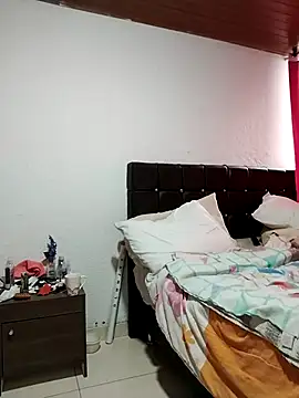 Vicky_Rosse live sex cam