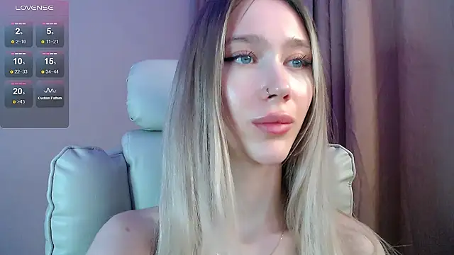 Des_ch's cam snapshot