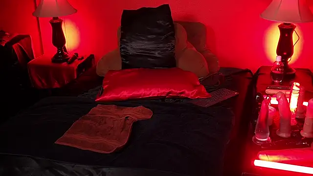 JenniferCD live sex cam