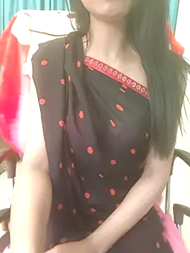 sexyrita live sex cam