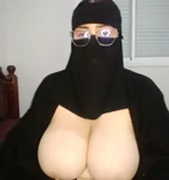 Sexy__Arab live sex cam