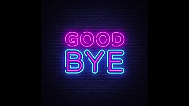 AngelAnty's cam snapshot