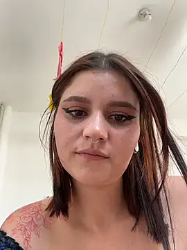 keomi-3's cam snapshot