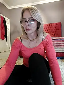 ElenabonyX live sex cam