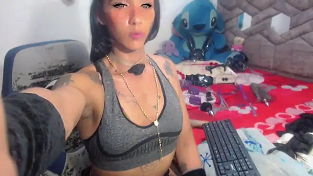 michaeldissts live sex cam