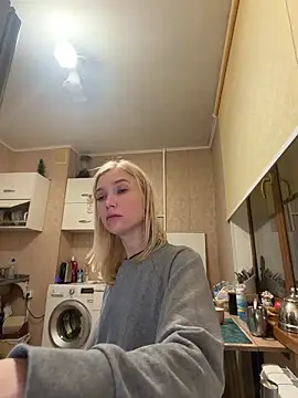 AngelJeni live sex cam