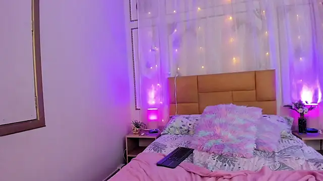 Jenifer_James live sex cam