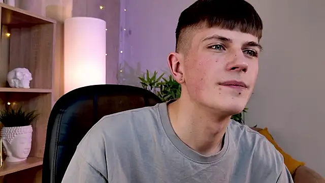 Rony_Joy live sex cam