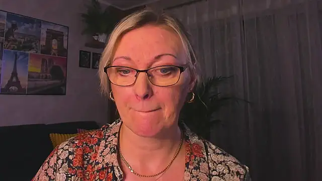 vanessa_chat live sex cam