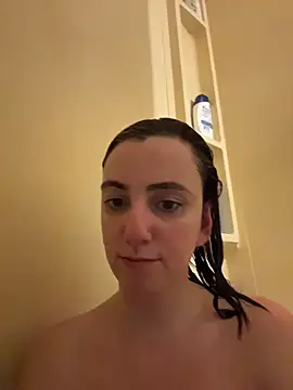 XXlolaXX's cam snapshot