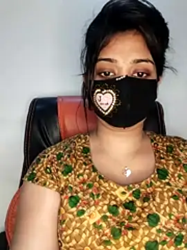 Tapur-'s cam snapshot