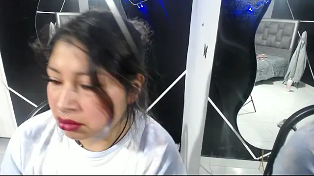 konojan_6's cam snapshot