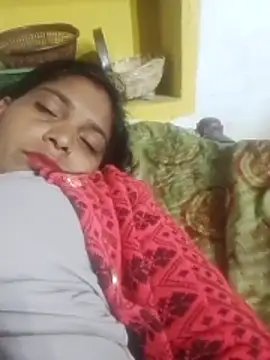 HOT-ANJALI7's cam snapshot