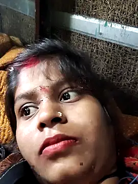 Hot-pK12's cam snapshot