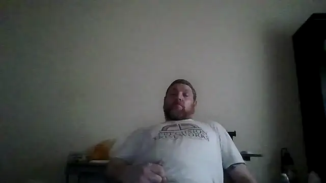 Buddy_Cuck live sex cam