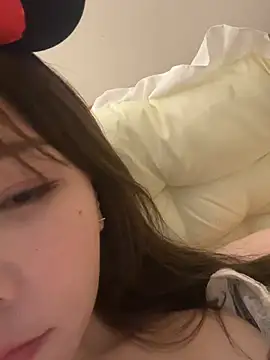 MUZI-6688 live sex cam