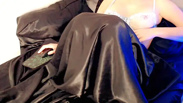 hotmask live sex cam