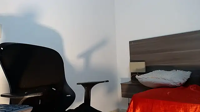 Mila_cams1_'s cam snapshot