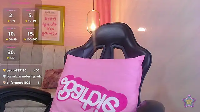 madhison_klain_s live sex cam