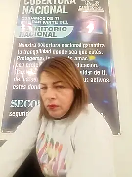 VANESSA__01's cam snapshot