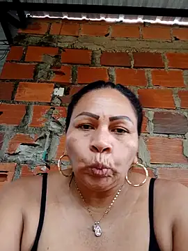 Dirty_Candy live sex cam