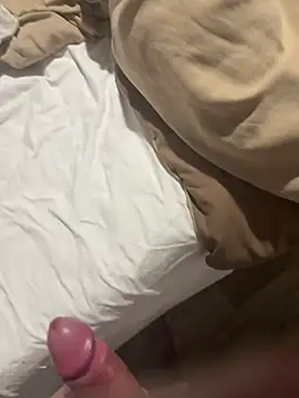 Dayana-2025 live sex cam