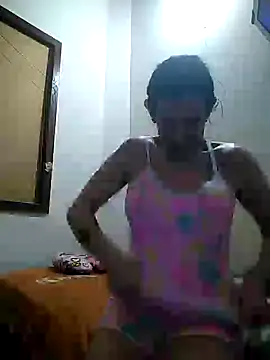 Cameron_puppy live sex cam