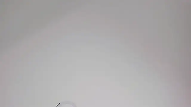 Shai_tsgirl_ live sex cam