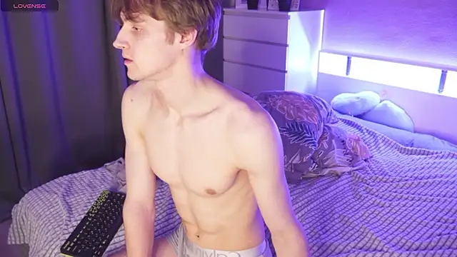 Alex_weston live sex cam